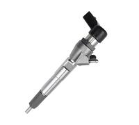 Injecteur de carburant diesel neuf A2C59513484 5WS40536 166008052R 16600-8052R compatible avec Dacia Nissan Renault 1.5 Dci