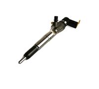 Injecteur de carburant diesel neuf, compatible avec moteur Siemens Dacia Nissan Renault Clio 1.5DCI K9K A2C59513484 8200903034 166008052R
