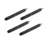 Injecteur de Carburant Diesel pour Hyundai TERRACAN 2.9 CRDI, référence 33800-4X800 EJBR02901D