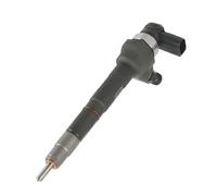 Injecteur de Carburant Diesel pour VW Amarok 2.0 Audi 03L130277Q 03L 130 277 J Common Rail
