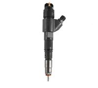 Injecteur de Carburant Diesel - RIVNN - EC210 EC210B - Deutz TCD