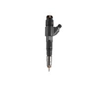 Injecteur de Carburant Diesel - RIVNN - EC210 EC210B - Deutz TCD
