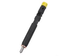 Injecteur de carburant EJBR03101D 28232251 conçu pour les systèmes Delphi pour Renault pour véhicules Nissan 1.5 dci K9K