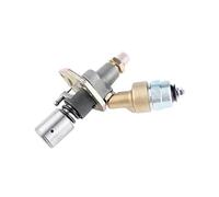 Injecteur de Carburant électrique pour générateur pièces détachées 165F 170F 178F 186F 188F 178FA 186FA 188FA 190F 192F 186FD buse d'injecteur.