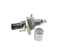 Injecteur de Carburant électrique pour générateur pièces détachées 165F 170F 178F 186F 188F 178FA 186FA 188FA 190F 192F 186FD buse d'injecteur.