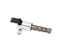 Injecteur de carburant Électrovanne de commande d'arbre à cames Fir for Renault 2.0 16V 8200831629 108674 Injecteur de carburant pour moto
