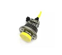 injecteur de carburant Émissions diesel Injection de liquide Buse d'urée A0004901013 A0004900713 A4704905900 Module de dosage d'urée compatible for le camion Ben Sprinter