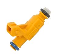 Injecteur De Carburant Essence Automatique 0280155900 XL2E-A1C XL2EA1C Pour Mercury 4.0LW/CODE VIN 1999-2001
