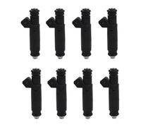 Injecteur de Carburant Essence pour BMW, pour Pompe à Essence, buse, FI114961 107961