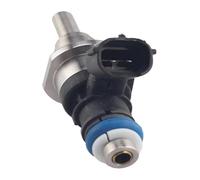 Injecteur de Carburant Essence pour Mazda Speed 3 6 CX-7 Turbo 2006-2013 L3K9-13-250A E7T20171 (1 pièce)