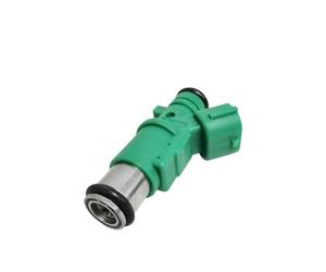 Injecteur de carburant essence Pour Peugeot 206, 207, 1007-01F023, 1984G0, 9655833580, 01F-023, 348002 injecteur voiture