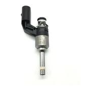 Injecteur de Carburant Essence pour VW Passat Golf 1.4T 03C 906 036 M 03C906036E 03C906036F 03C906036M - Accessoires Automobiles - Lot de 8 injecteurs
