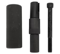 Injecteur de carburant extracteur outil antirouille moteur à essence injecteur extracteur outil ensemble pour EcoBoost 1.0L 1.5L 1.6L 1.8L 2.0L GDI en métal de qualité supérieure