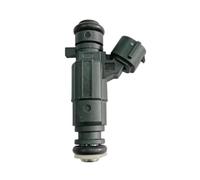 Injecteur de carburant F01R00M137 Buse d'injecteur Remplacer