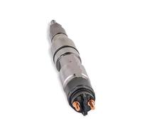 Injecteur de carburant for moteur diesel 0445120105 51101006063 compatible avec Man