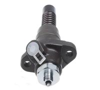 Injecteur de carburant for moteur diesel à injection à rampe commune 1PC 0414693005 。 Compatible for Deutz 02113694 / Compatible for VOLVO 3803941 2013