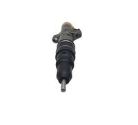 Injecteur de carburant for moteur Diesel d'excavatrice, Compatible avec l'excavatrice CAT E330d E336d 235-2888 236-0962 387-9427 557-7627 C7 C9