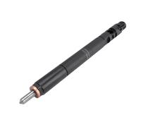 Injecteur de carburant for moteur diesel EHBR03401D A6640170021, compatible avec Ssangyong Actyon Kyron Rexton 2.0 Euro 3