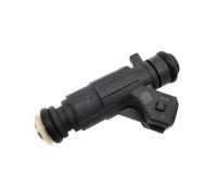 Injecteur de Carburant for Moto CF 400 450 X450 500S 520 X520 500HO 550 X550 U550 Z550 ATV UTV SSV Quad 0GR0-171000 Accessoires Moto