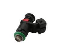 Injecteur de carburant for moto scooter SYM Wolf JET 14 125i Symphony SR ST 125cc Orbit Fiddle 3 125 200i 06414-HKK-000