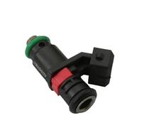 Injecteur De Carburant For Scooter, Compatible Avec SYM Wolf JET 14 125i Symphony SR ST 125cc Orbit Fiddle 3 125 200i 06414-HKK-000, Moto