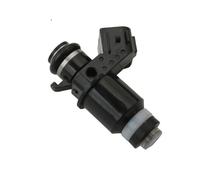 Injecteur De Carburant For Scooter RV250, Compatible Avec SYM JOYMAX, 250I GTS 250 VTS250 EVO250 GTS300 Citycom 300 06414-HMC-000