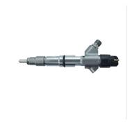 Injecteur de carburant for système à rampe commune diesel 00445120357 445120357 0445110248