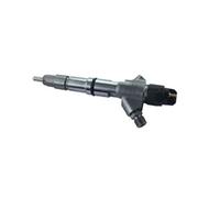 Injecteur de carburant for système à rampe commune diesel 0445120357 0445120357 0445110248