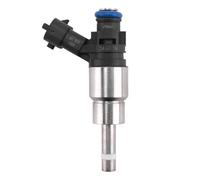 Injecteur de carburant for voiture 0261500023 55182629 71792989-A, compatible avec Alfa Romeo 159 Brera Spider 939 2.2 JTS 136 kW 2005-2011, pièces de moteur