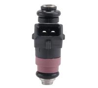 Injecteur de Carburant Haute impédance (4 pièces) pour Chevrolet Camaro, Corvette, Pontiac G8 et EV1 (A2C32624700, 875 cm³, 80 LB)