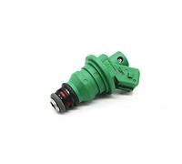 Injecteur de carburant haute performance pour Ford Sierra Escort RS Cosworth 2.0T,référence 0280150803.Ajustement précis,installation facile,durable et fiable.