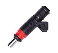 Injecteur de carburant Injecteur Automobile Pour Benz Pièces Automobiles Camion Lourd Soupape D'injection Diesel Injecteur De Carburant OE 21150162D Buse D'essence Buses d'injecteur
