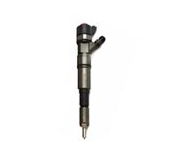 Injecteur de Carburant Injecteur Carburant Diesel pour Land pour Rover Freelander Mk1 L314 2000-2006 2.0 Td4 4x4 13537789573 0445110130 0986435096 Injecteur Carburant Voiture