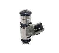 Injecteur de carburant Injecteur Carburant IWP114 041906031 50101902 Pour VW Pour Golf Pour Parati Pour Santana Pour Saveiro 1.8 2.0 Injecteur Carburant Voiture