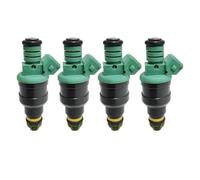 Injecteur de carburant Injecteur Carburant Pour BMW Pour 323i Pour 323is 325i 325is 525i 525it 2.5 1991-1999 Pour M3 3.0 1994-1995 0280150415 Fj292 852-12119 13641730060 Essence Buse Carburant