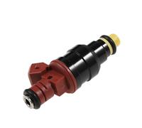 injecteur de carburant Injecteur de carburant 0280150931 pour Mazda Navajo, pour Ford Explorer, pour Ranger remplacer(1 pc)