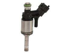 Injecteur de carburant,Injecteur de carburant,13537519623,0261500494,Injecteur de carburant pour essence
