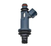 Injecteur de Carburant Injecteur de Carburant 23250-20020 23250-0A010 1999 2000 2001 2002 2003 pour Toyota pour Highlander pour Camry pour Sienna pour Avalon