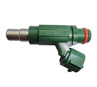 Injecteur de Carburant Injecteur de carburant 49033-0011 EAT287 490330011 pour injecteur Force 750 4X4I 2008-2015 ZX10R ZXT00E