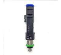 Injecteur De Carburant Injecteur De Carburant 6x0280158020 Pour Dodge Pour Durango 2004-2009 Pour 2007-2011 3,7l 53032701AA Pompes à injection
