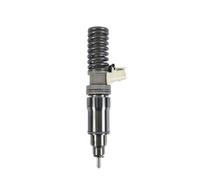 injecteur de carburant Injecteur de carburant Common Rail pour moteur pour diesel FE4E00001 BEBE4E00101/BEBE4E00101 pour Detroit 14.0L remplacer