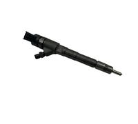 Injecteur de carburant Injecteur de carburant diesel 0445110248 0445110247 504088823 71793015 pour Peugeot Boxer 3.0 D Buses d'injecteur