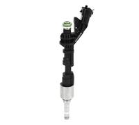 Injecteur de carburant,Injecteur de carburant diesel,Injecteurs de carburant,Injecteur de carburant pour moteur,Assemblage de l'injecteur de carburant,Accessoires pour voitures
