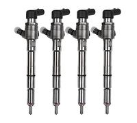 Injecteur de Carburant Injecteur de carburant diesel pour Seat Altea 1.6d 2009- A2C9626040080 A2C59513554 03L130277B