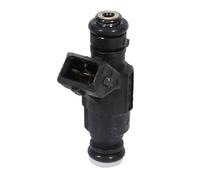 Injecteur de carburant Injecteur de carburant pour Benz pour ML 320 2.8L 3.2L V6 1998 1999 2000 Injecteur de carburant Injecteur de voiture A1120780049 0280155742 Buses d'injecteur