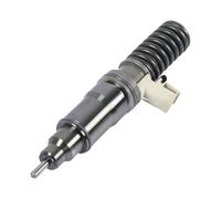 injecteur de carburant Injecteur de carburant pour DETROIT 2007-2010 14.0L DDEC FE4E00001 BEBE4E00001 remplacer