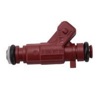 Injecteur de Carburant Injecteur De Carburant Pour Golf 1.0L 8V 032908031S 2007-2014 Pièces Automobiles Buse Valve 0280157111