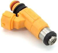 Injecteur de Carburant Injecteur De Carburant Pour Mitsubishi Diamante 3.5L V6 1997-2004 63P1376100-00 CDH275 OEM Buse