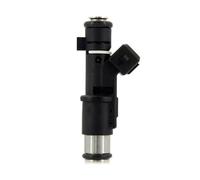 Injecteur de Carburant Injecteur De Carburant Pour Peugeot 206, 307, 406, 407, 607, 806, 807, Expert 2.0/16V 1984E2 01F003A 1984.E2 Essence