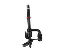 injecteur de carburant Injecteur de carburant pour Stanadyne pour John pour Deere Diesels 1450 4045 4045T 29279 RE44508 RE48786 SE500826 remplacer